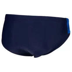Arena - Shading Swim Briefs - Short De Bain 7 Arena - Shading Swim Briefs - Short De Bain -Swim Zone Soldes arena shading swim briefs short de bain detail 3