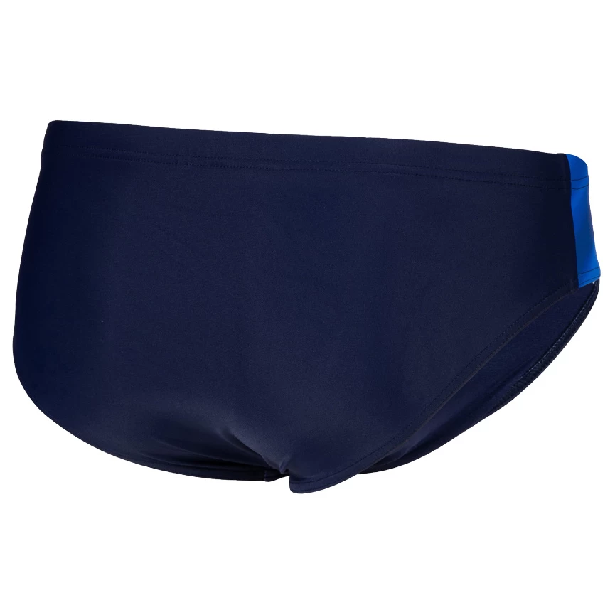 Arena - Shading Swim Briefs - Short De Bain 3 Arena - Shading Swim Briefs - Short De Bain – Image 3