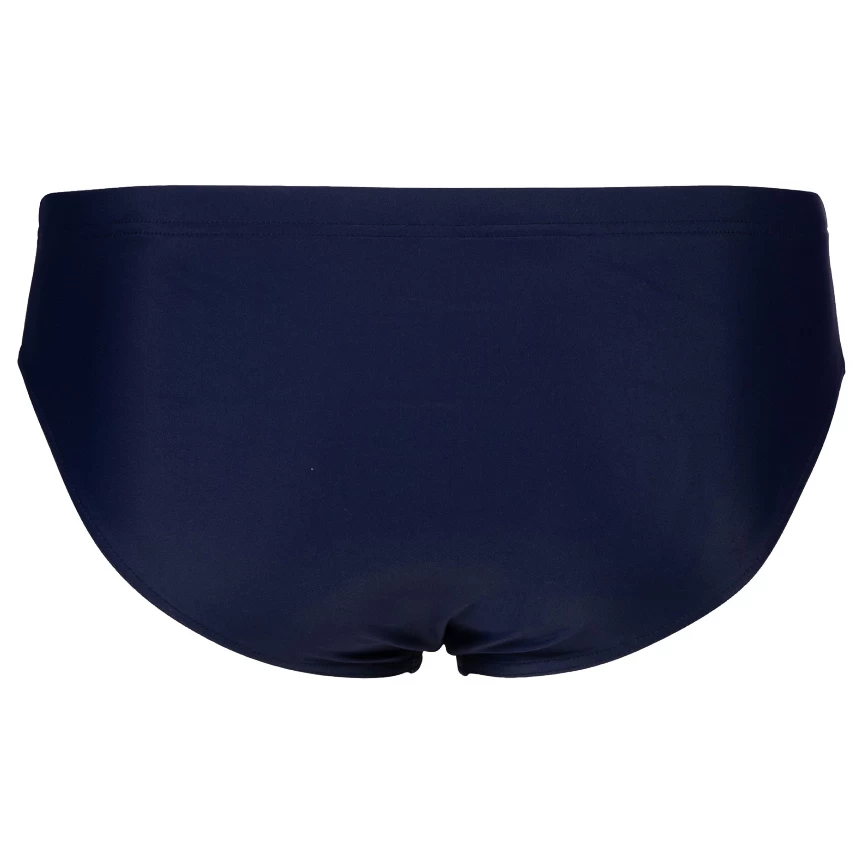 Arena - Shading Swim Briefs - Short De Bain 4 Arena - Shading Swim Briefs - Short De Bain – Image 4