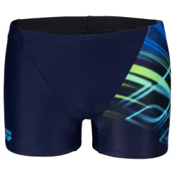 Arena - Shading Swim Short - Short De Bain -Swim Zone Soldes arena shading swim short short de bain 2