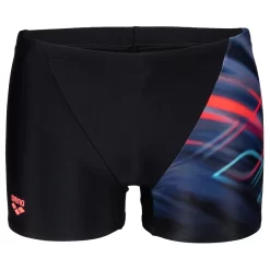 Arena - Shading Swim Short - Short De Bain