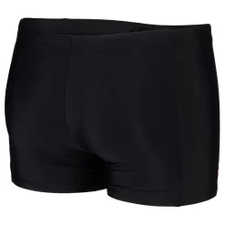 Arena - Shading Swim Short - Short De Bain -Swim Zone Soldes arena shading swim short short de bain detail 3