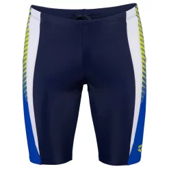 Arena - Threefold Jammer - Short De Bain 11 Arena - Threefold Jammer - Short De Bain -Swim Zone Soldes arena threefold jammer short de bain 2