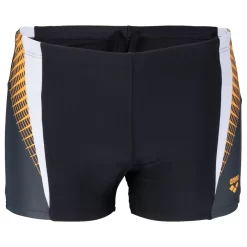 Arena - Threefold Short - Short De Bain -Swim Zone Soldes arena threefold short short de bain 1