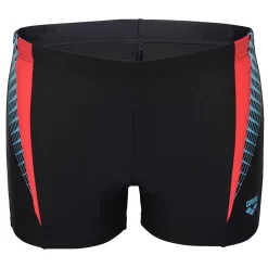 Arena - Threefold Short - Short De Bain -Swim Zone Soldes arena threefold short short de bain 2