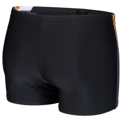 Arena - Threefold Short - Short De Bain -Swim Zone Soldes arena threefold short short de bain detail 3