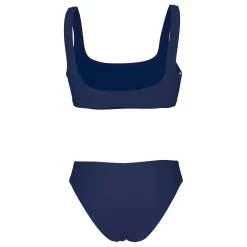 Arena - Women's Arena Icons Bralette Solid Two Pieces - Bikini -Swim Zone Soldes arena womens arena icons bralette solid two pieces bikini detail 4