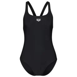 Arena - Women's Dynamo One Piece - Maillot De Bain 9 Arena - Women's Dynamo One Piece - Maillot De Bain -Swim Zone Soldes arena womens dynamo one piece maillot de bain 1