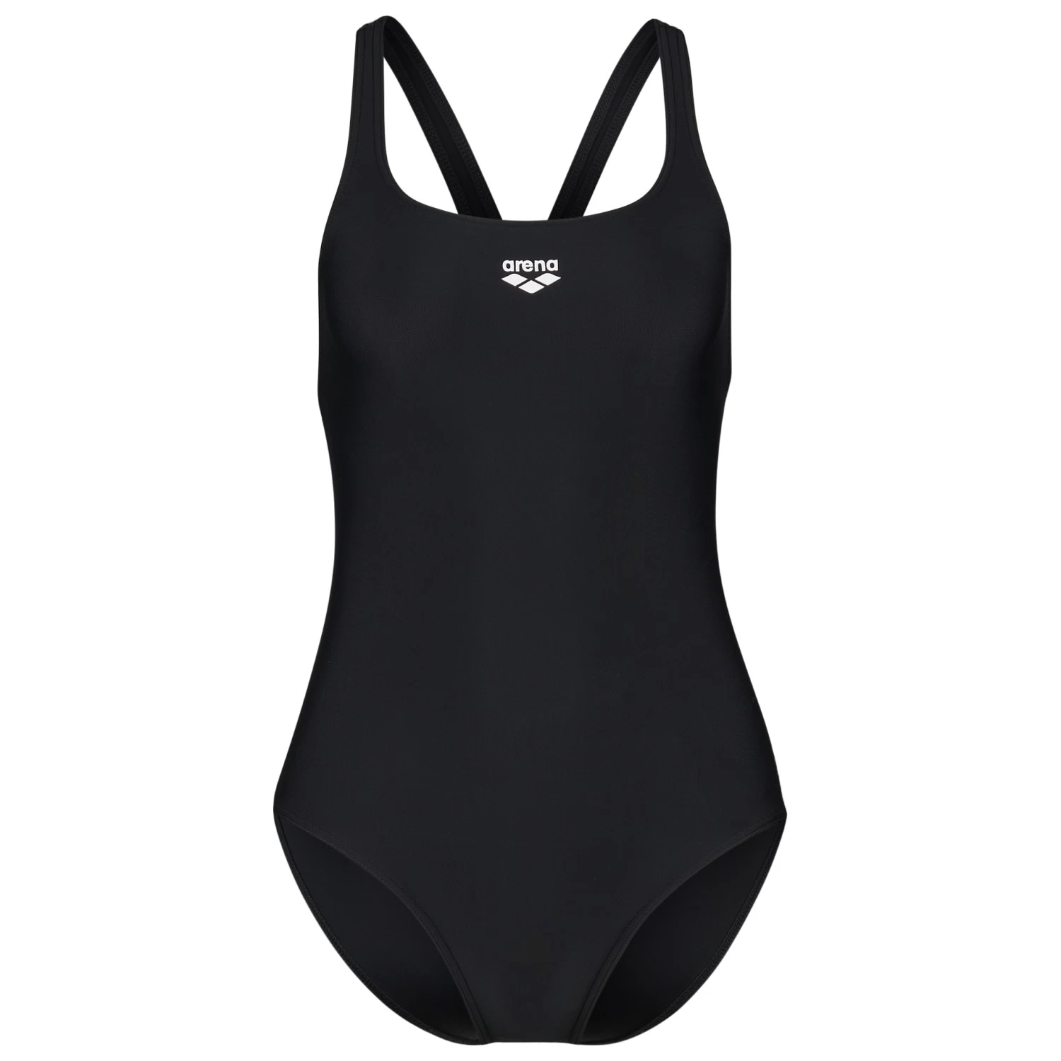 Arena - Women's Dynamo One Piece - Maillot De Bain 4 Arena - Women's Dynamo One Piece - Maillot De Bain – Image 4