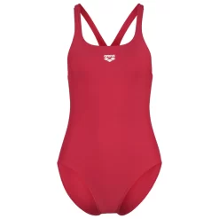 Arena - Women's Dynamo One Piece - Maillot De Bain 10 Arena - Women's Dynamo One Piece - Maillot De Bain -Swim Zone Soldes arena womens dynamo one piece maillot de bain 2