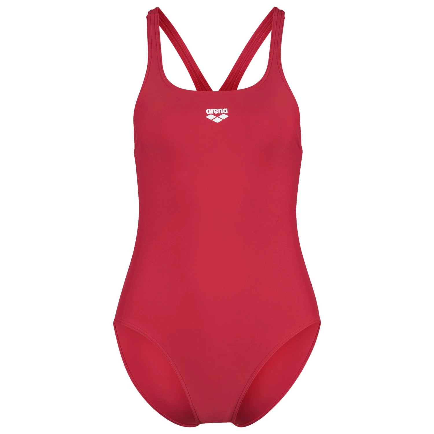 Arena - Women's Dynamo One Piece - Maillot De Bain 5 Arena - Women's Dynamo One Piece - Maillot De Bain – Image 5
