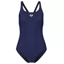 Arena - Women's Dynamo One Piece - Maillot De Bain 11 Arena - Women's Dynamo One Piece - Maillot De Bain -Swim Zone Soldes arena womens dynamo one piece maillot de bain 3