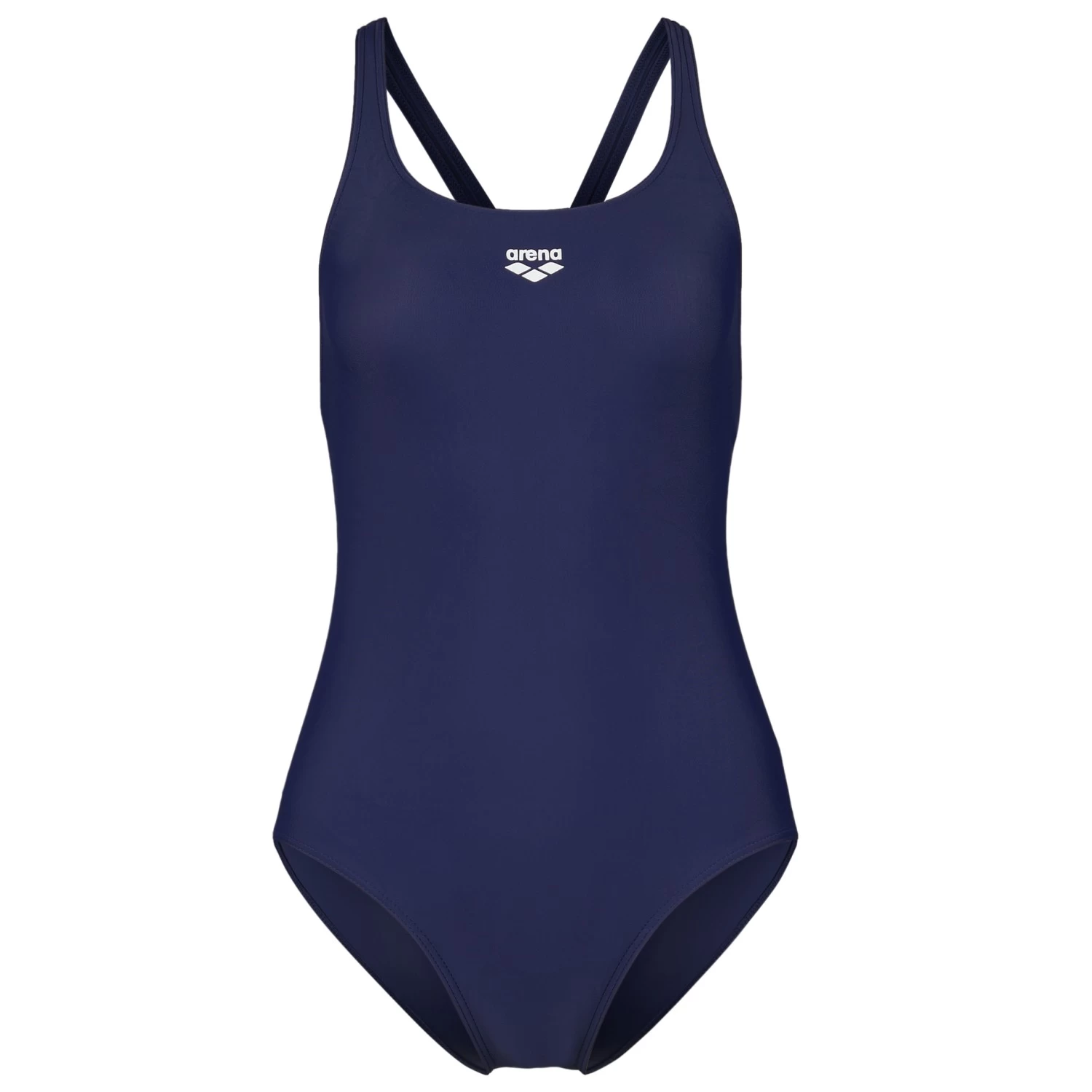 Arena - Women's Dynamo One Piece - Maillot De Bain 6 Arena - Women's Dynamo One Piece - Maillot De Bain – Image 6