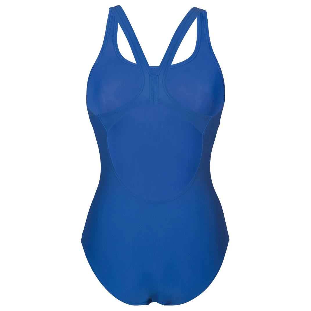 Arena - Women's Dynamo One Piece - Maillot De Bain 2 Arena - Women's Dynamo One Piece - Maillot De Bain – Image 2