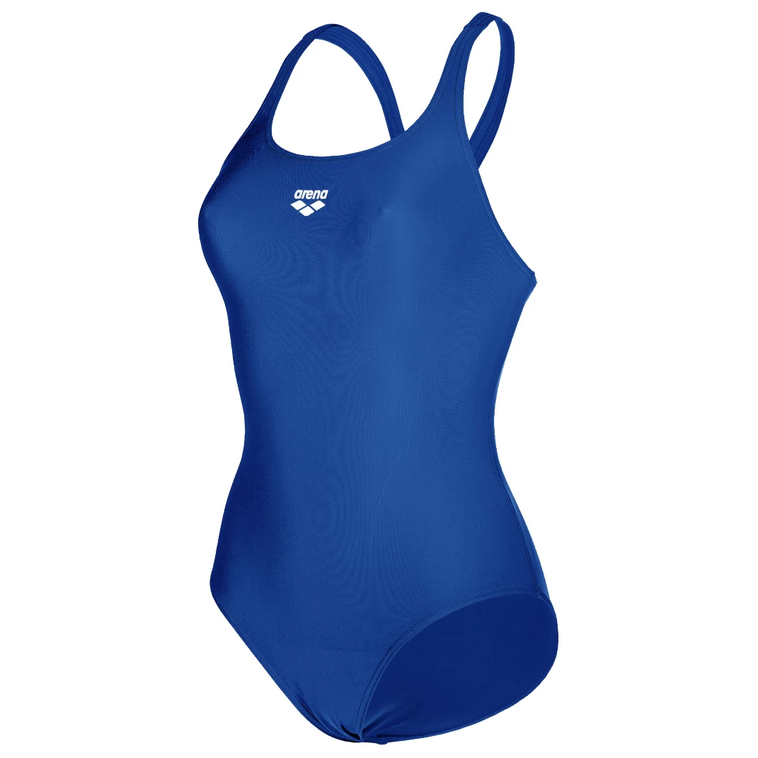 Arena - Women's Dynamo One Piece - Maillot De Bain 3 Arena - Women's Dynamo One Piece - Maillot De Bain – Image 3