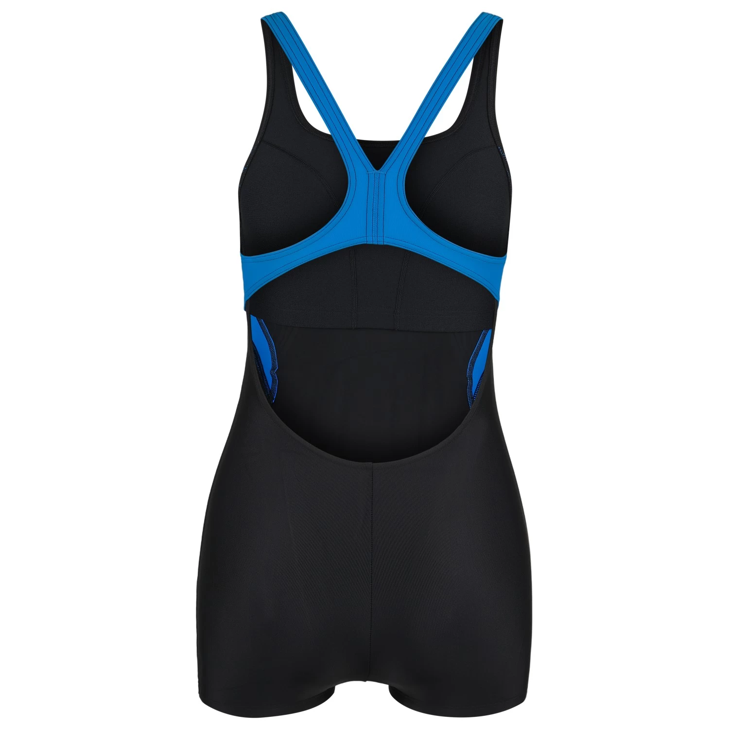 Arena - Women's Kaori Combinaison - Maillot De Bain 2 Arena - Women's Kaori Combinaison - Maillot De Bain – Image 2