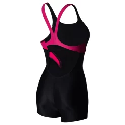 Arena - Women's Kaori Combinaison - Maillot De Bain 8 Arena - Women's Kaori Combinaison - Maillot De Bain -Swim Zone Soldes arena womens kaori combinaison maillot de bain detail 3