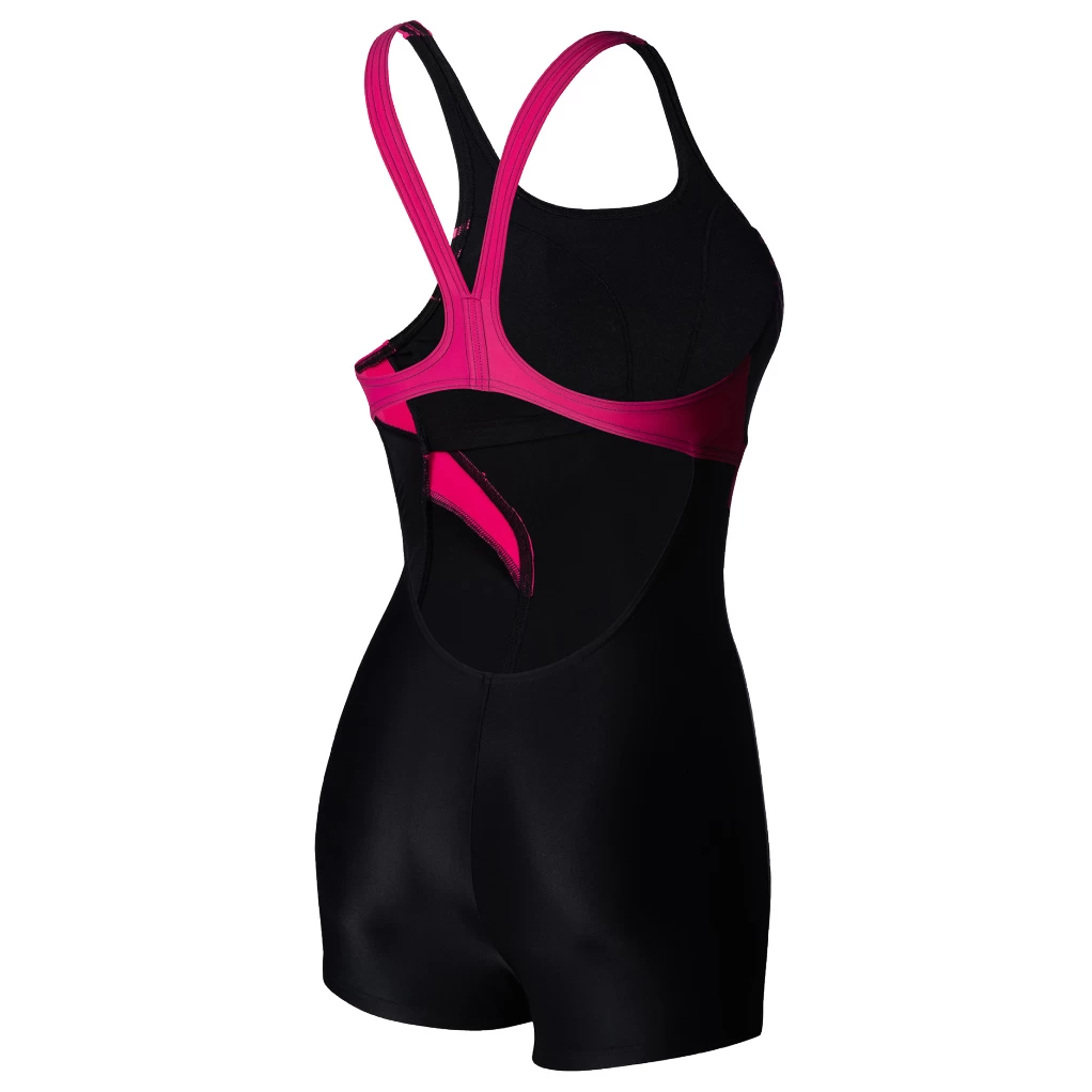 Arena - Women's Kaori Combinaison - Maillot De Bain 3 Arena - Women's Kaori Combinaison - Maillot De Bain – Image 3