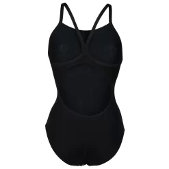 Arena - Women's Lightdrop Back Marbled - Maillot De Bain 8 Arena - Women's Lightdrop Back Marbled - Maillot De Bain -Swim Zone Soldes arena womens lightdrop back marbled maillot de bain detail 3