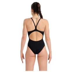 Arena - Women's Lightdrop Back Marbled - Maillot De Bain 10 Arena - Women's Lightdrop Back Marbled - Maillot De Bain -Swim Zone Soldes arena womens lightdrop back marbled maillot de bain detail 5