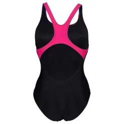 Arena - Women's Shading Swimsuit Swim Pro Back - Maillot De Bain 10 Arena - Women's Shading Swimsuit Swim Pro Back - Maillot De Bain -Swim Zone Soldes arena womens shading swimsuit swim pro back maillot de bain detail 5