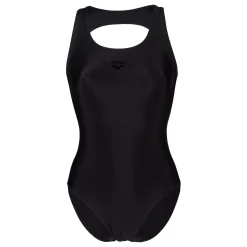 Arena - Women's Solid O-Back Swimsuit - Maillot De Bain 10 Arena - Women's Solid O-Back Swimsuit - Maillot De Bain -Swim Zone Soldes arena womens solid o back swimsuit maillot de bain 1