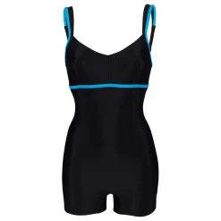 Arena - Women's Venus Combi - Maillot De Bain 10 Arena - Women's Venus Combi - Maillot De Bain -Swim Zone Soldes arena womens venus combi maillot de bain 1