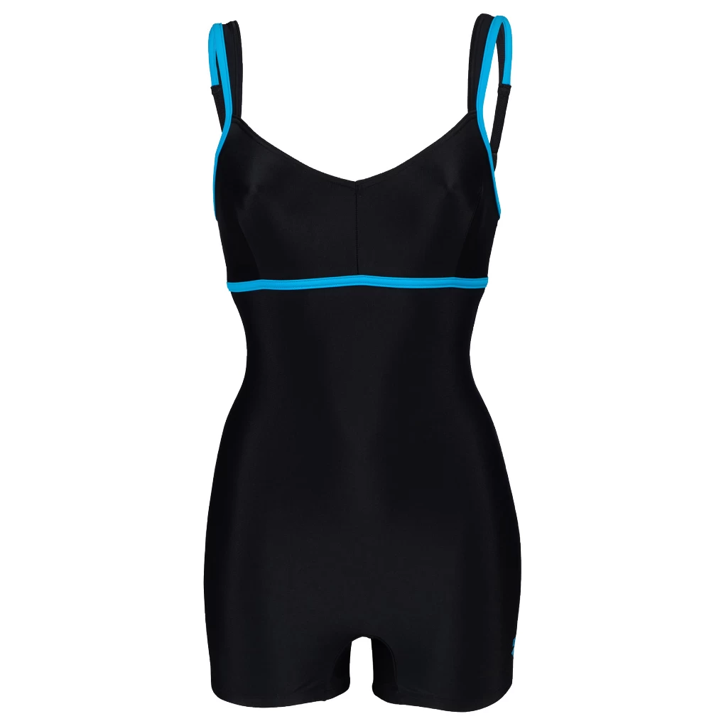 Arena - Women's Venus Combi - Maillot De Bain 5 Arena - Women's Venus Combi - Maillot De Bain – Image 5