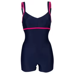 Arena - Women's Venus Combi - Maillot De Bain 11 Arena - Women's Venus Combi - Maillot De Bain -Swim Zone Soldes arena womens venus combi maillot de bain 2