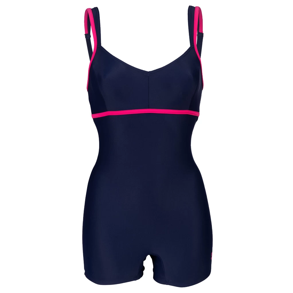 Arena - Women's Venus Combi - Maillot De Bain 6 Arena - Women's Venus Combi - Maillot De Bain – Image 6