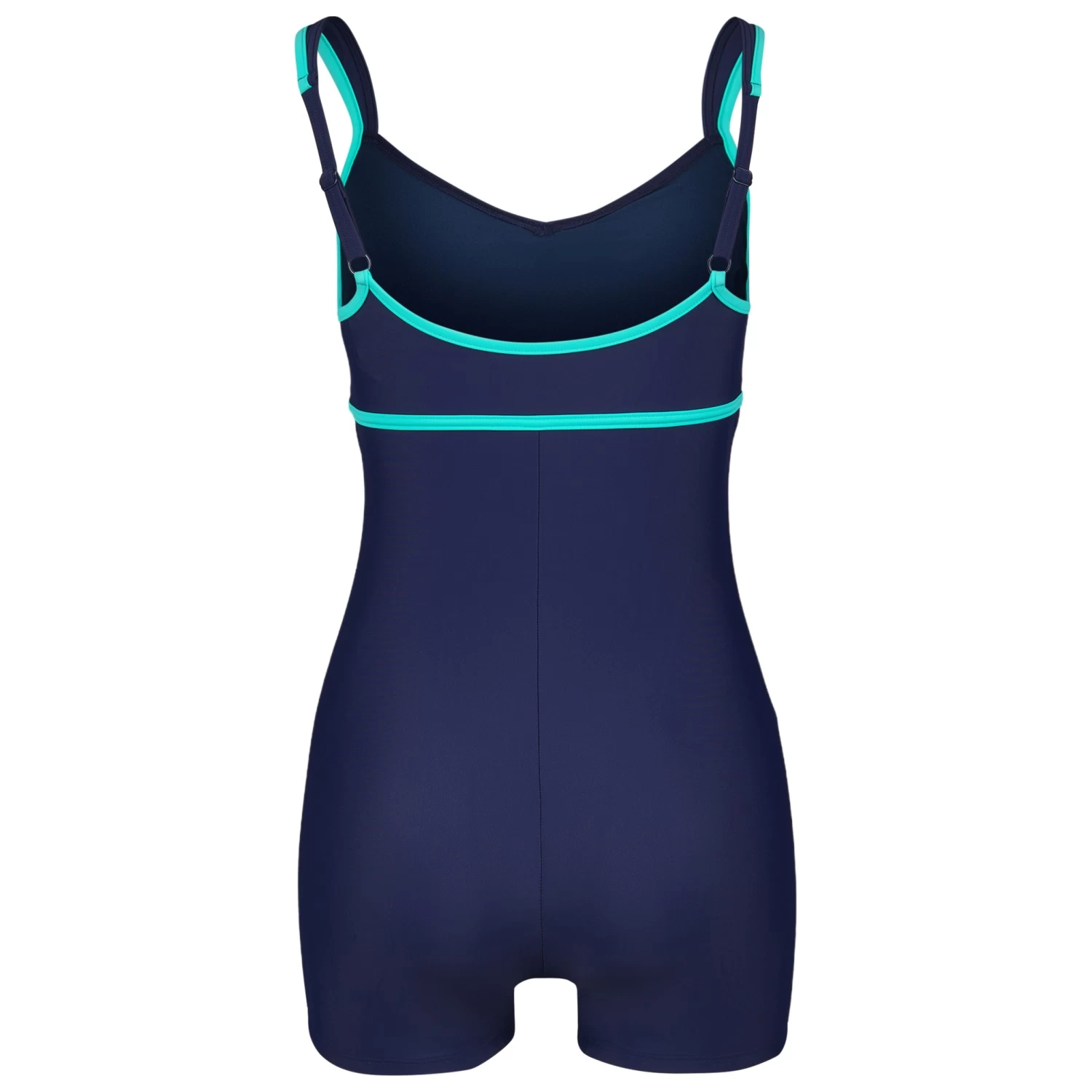 Arena - Women's Venus Combi - Maillot De Bain 2 Arena - Women's Venus Combi - Maillot De Bain – Image 2