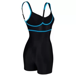 Arena - Women's Venus Combi - Maillot De Bain 8 Arena - Women's Venus Combi - Maillot De Bain -Swim Zone Soldes arena womens venus combi maillot de bain detail 3