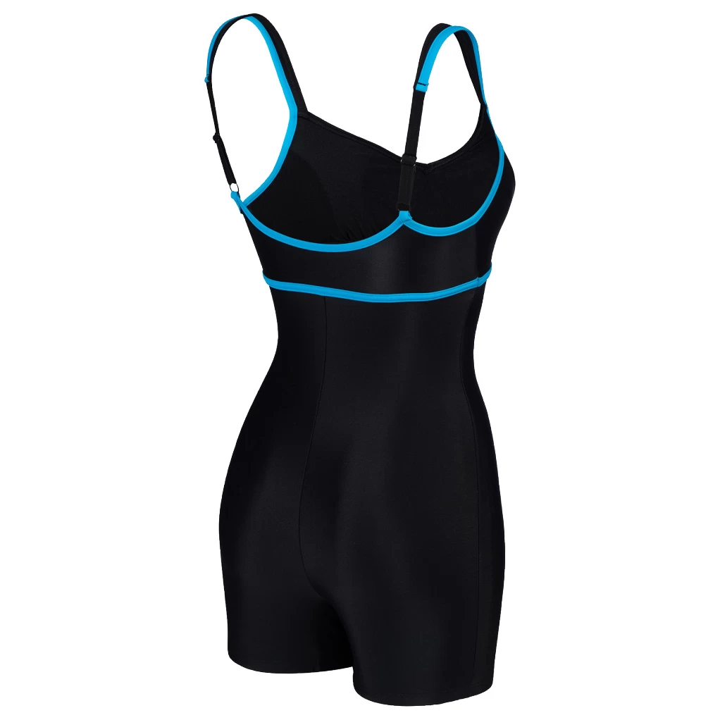 Arena - Women's Venus Combi - Maillot De Bain 3 Arena - Women's Venus Combi - Maillot De Bain – Image 3