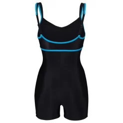 Arena - Women's Venus Combi - Maillot De Bain 9 Arena - Women's Venus Combi - Maillot De Bain -Swim Zone Soldes arena womens venus combi maillot de bain detail 4
