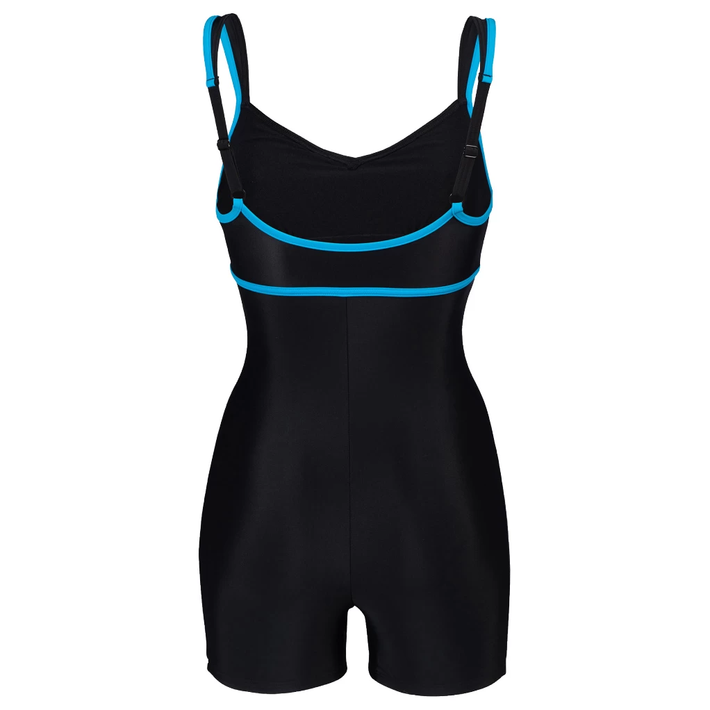 Arena - Women's Venus Combi - Maillot De Bain 4 Arena - Women's Venus Combi - Maillot De Bain – Image 4