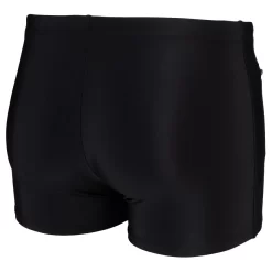 Arena - Zip Swim Short - Short De Bain 7 Arena - Zip Swim Short - Short De Bain -Swim Zone Soldes arena zip swim short short de bain detail 3