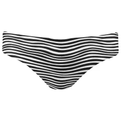 Barts - Women's Banksia Hipster - Bas De Maillot 3 Barts - Women's Banksia Hipster - Bas De Maillot -Swim Zone Soldes barts womens banksia hipster bas de maillot 1