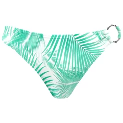Barts - Women's Palmsy Cheeky Bum - Bas De Maillot