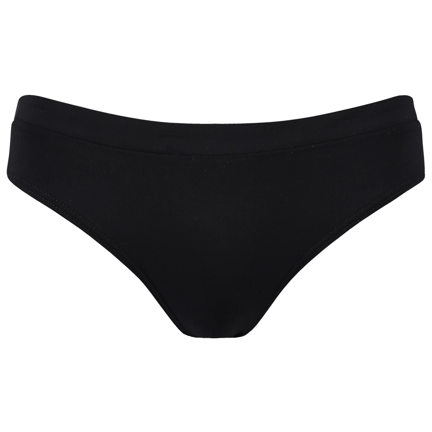 Barts - Women's Solid Bikini Briefs - Bas De Maillot 2 Barts - Women's Solid Bikini Briefs - Bas De Maillot – Image 2