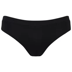 Barts - Women's Solid Bikini Briefs - Bas De Maillot
