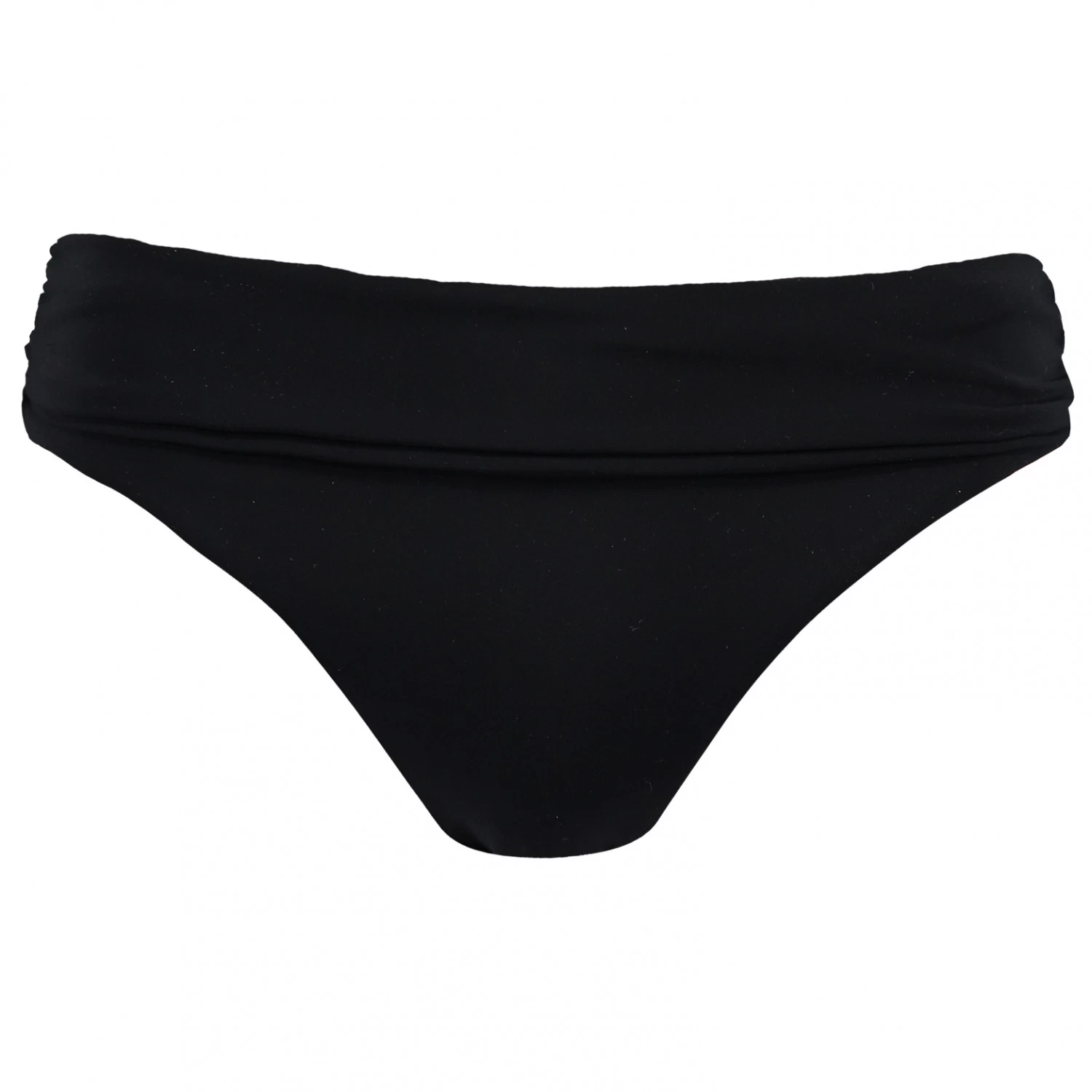 Barts - Women's Solid High Waist Briefs - Bas De Maillot 1 Barts - Women's Solid High Waist Briefs - Bas De Maillot