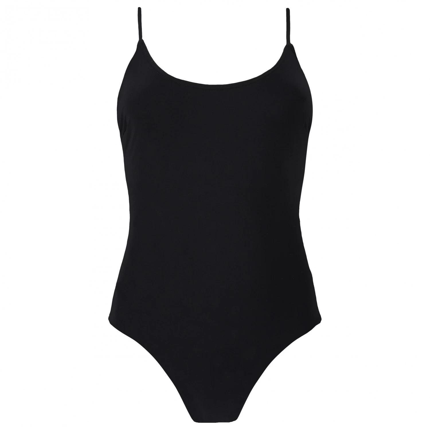 Barts - Women's Solid One Piece - Maillot De Bain 2 Barts - Women's Solid One Piece - Maillot De Bain – Image 2
