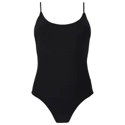Barts - Women's Solid One Piece - Maillot De Bain
