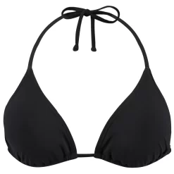 Barts - Women's Solid Triangle - Haut De Maillot
