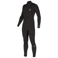 Billabong - 302 Absolute Backzip Full GBS - Combinaison De Surf 7 Billabong - 302 Absolute Backzip Full GBS - Combinaison De Surf -Swim Zone Soldes billabong 302 absolute backzip full gbs combinaison de surf 1