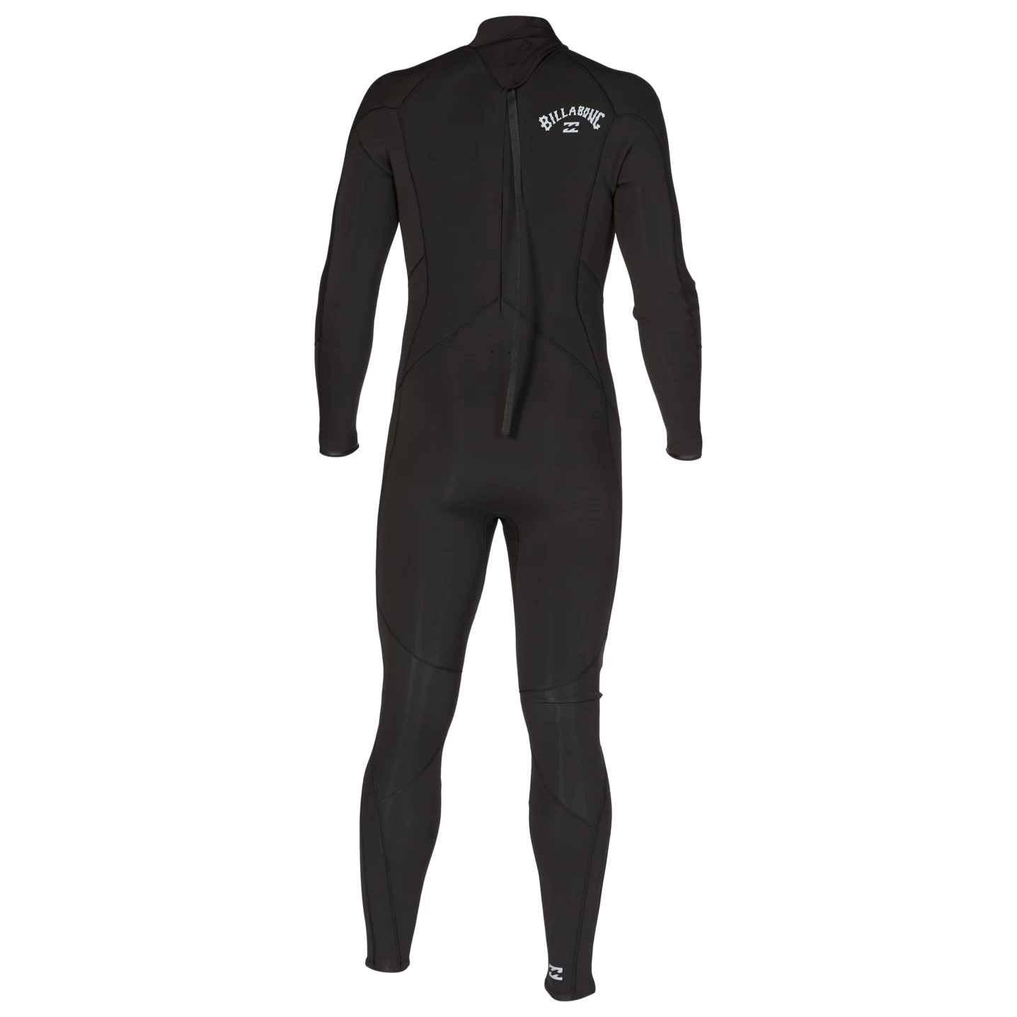Billabong - 302 Absolute Backzip Full GBS - Combinaison De Surf 2 Billabong - 302 Absolute Backzip Full GBS - Combinaison De Surf – Image 2