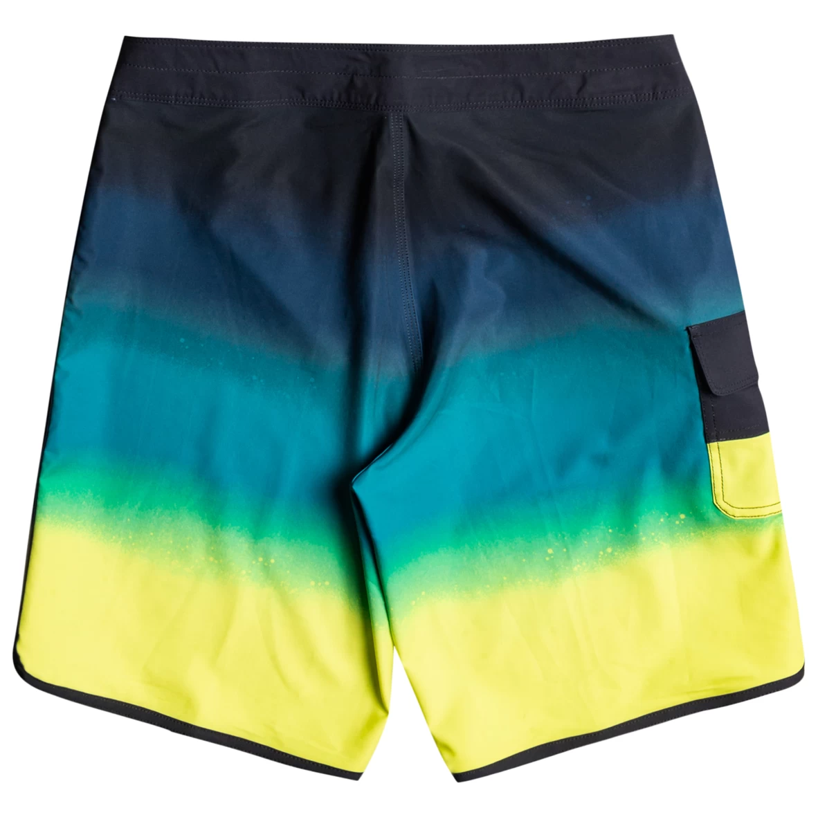 Billabong - 73 Fade Pro - Boardshort 2 Billabong - 73 Fade Pro - Boardshort – Image 2
