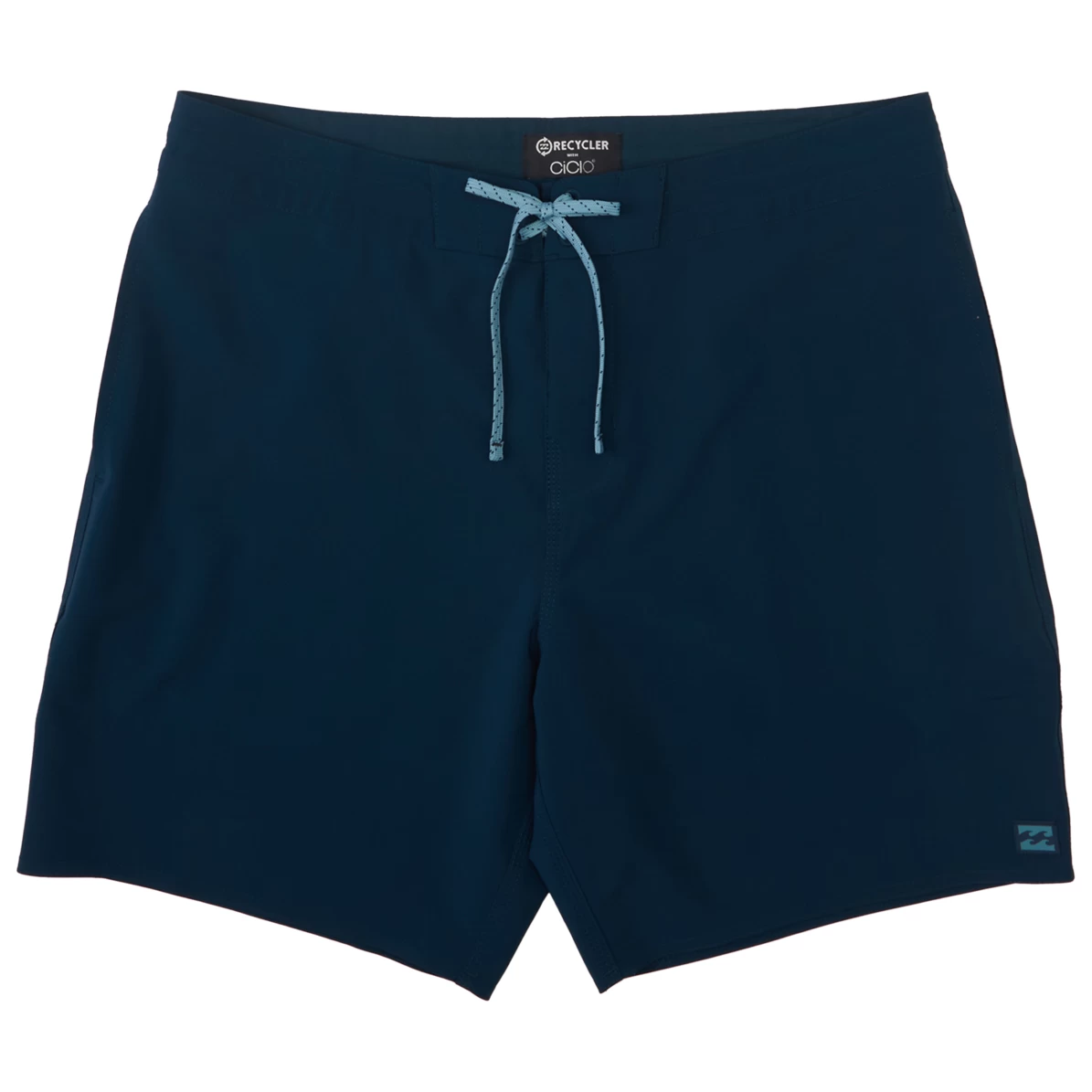 Billabong - All Day Ciclo LT - Boardshort 3 Billabong - All Day Ciclo LT - Boardshort – Image 3