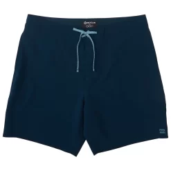 Billabong - All Day Ciclo LT - Boardshort