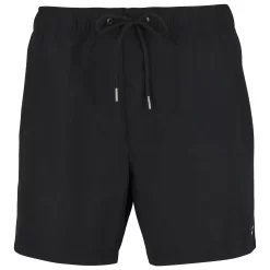 Billabong - All Day LB - Short De Bain